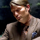 Illustration for article titled NBC tries to stop its spring lambs from screaming by debuting emHannibal /emin April